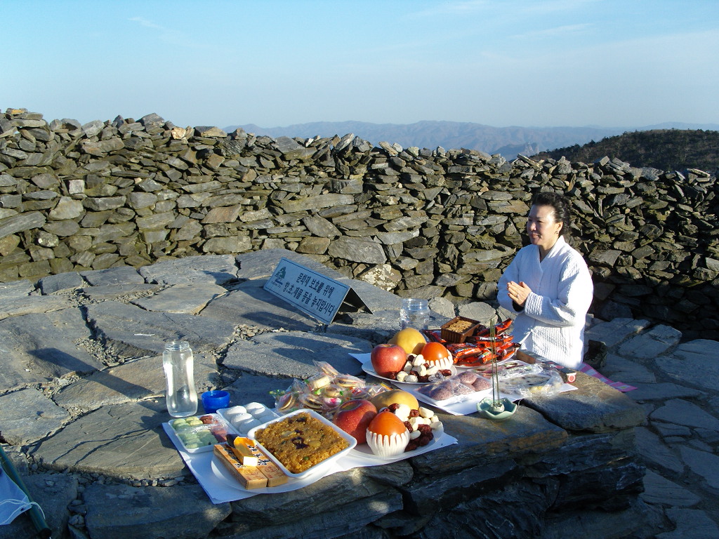 2000769928_8uhq23wy_57c84b03fdfc8032c58e2c3fd217e37c3344fe5e.jpg 이미지크게보기