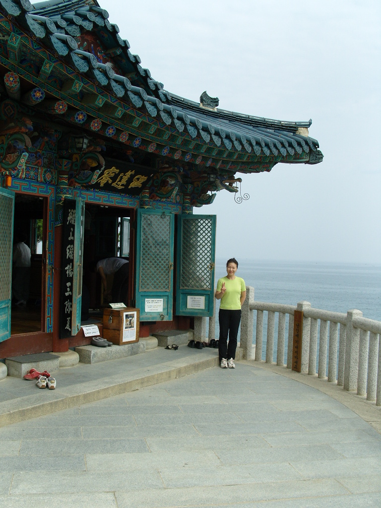 2000769928_lwOHmd0y_3dd924731406e1e3e463bab1dff868efdd2e0963.jpg 이미지크게보기