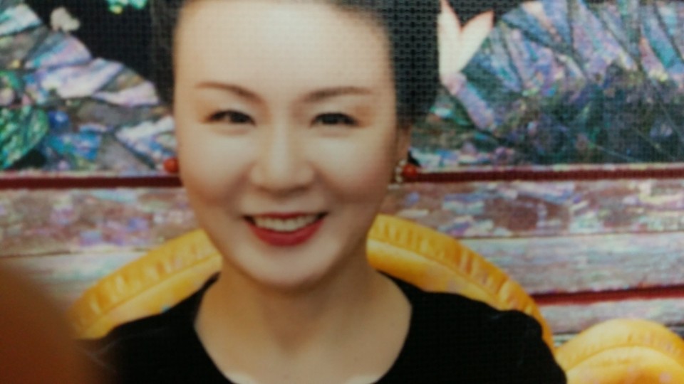 31396258_2zXSeGZQ_c12de4b20ff20b6b6f534528225edd5d53873edb.jpg 이미지크게보기