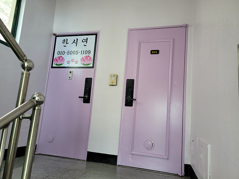 2000769928_a0L3Hve4_959dfd2f010569ecc569dd1c05e63483fc617277.jpg 이미지크게보기